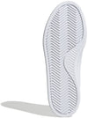 Advantage 2.0 sneakers