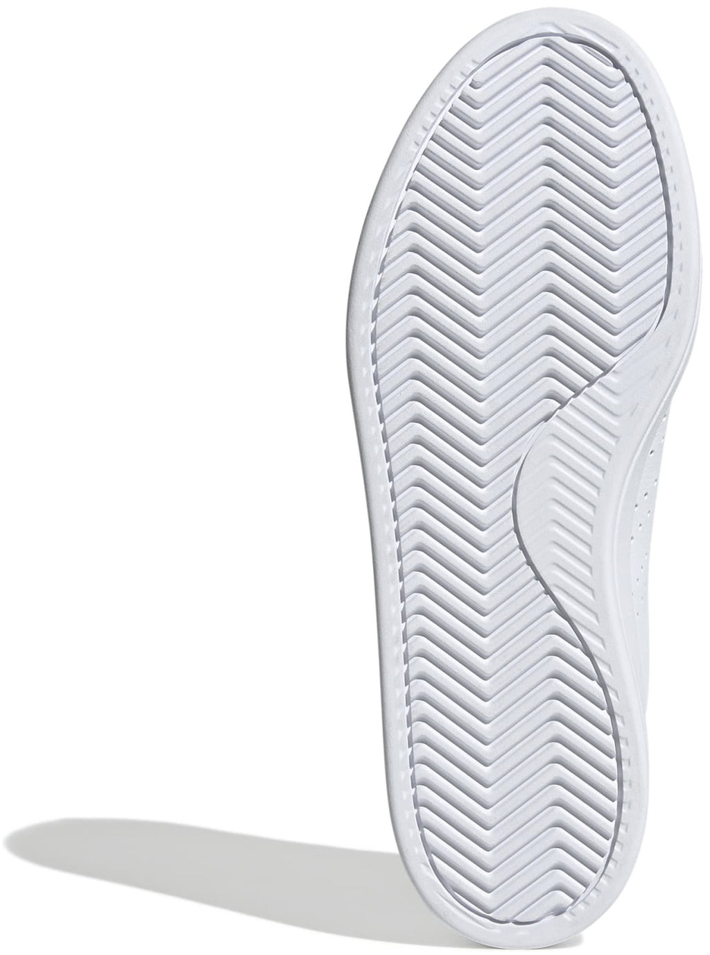 Advantage 2.0 sneakers