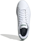 Advantage 2.0 sneakers