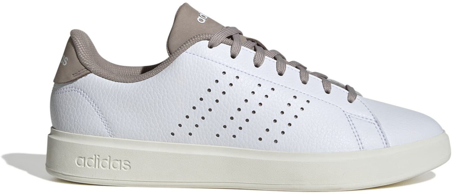 Advantage 2.0 sneakers