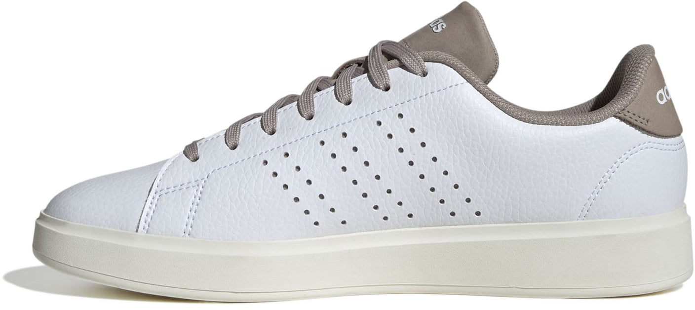 Advantage 2.0 sneakers