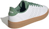 Advantage 2.0 sneakers