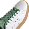 Advantage 2.0 sneakers