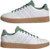 Advantage 2.0 sneakers
