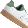Advantage 2.0 sneakers