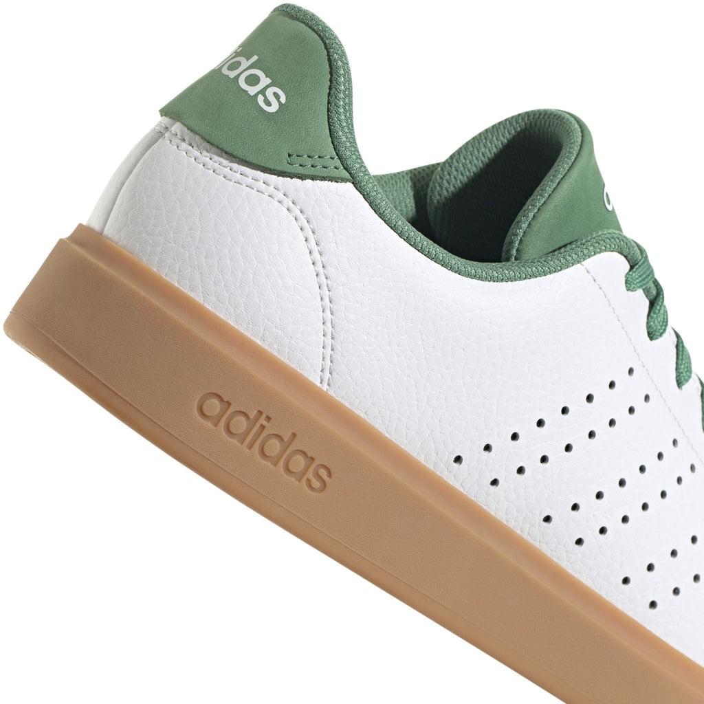 Advantage 2.0 sneakers