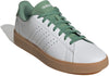 Advantage 2.0 sneakers