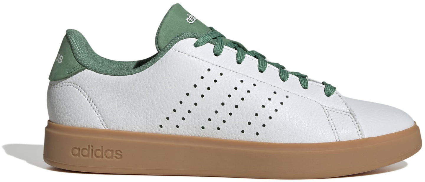 Advantage 2.0 sneakers