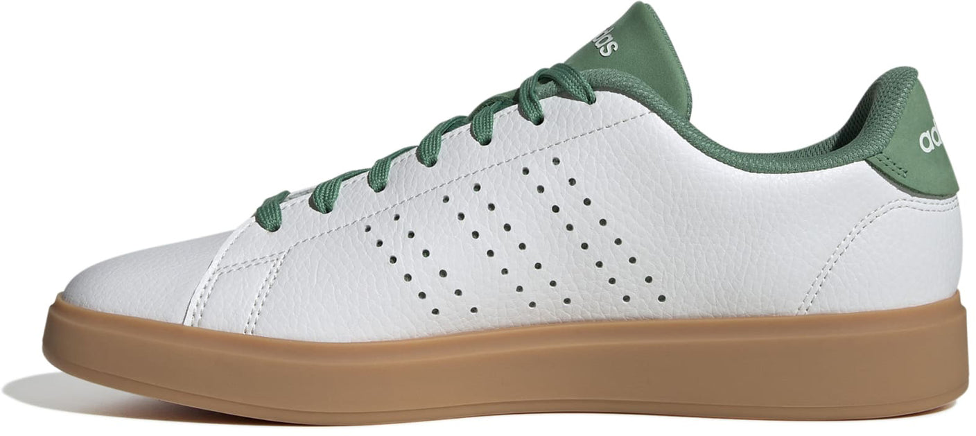 Advantage 2.0 sneakers