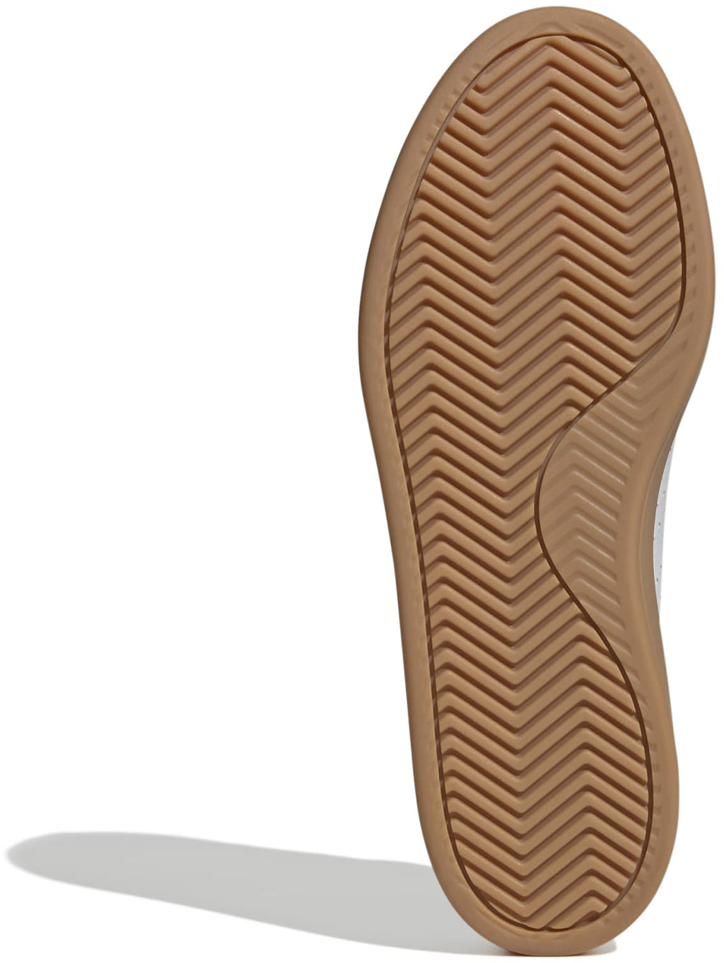 Advantage 2.0 sneakers