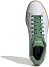 Advantage 2.0 sneakers