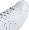 Advantage 2.0 sneakers