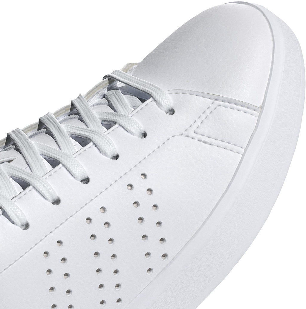 Advantage 2.0 sneakers