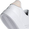 Advantage 2.0 sneakers