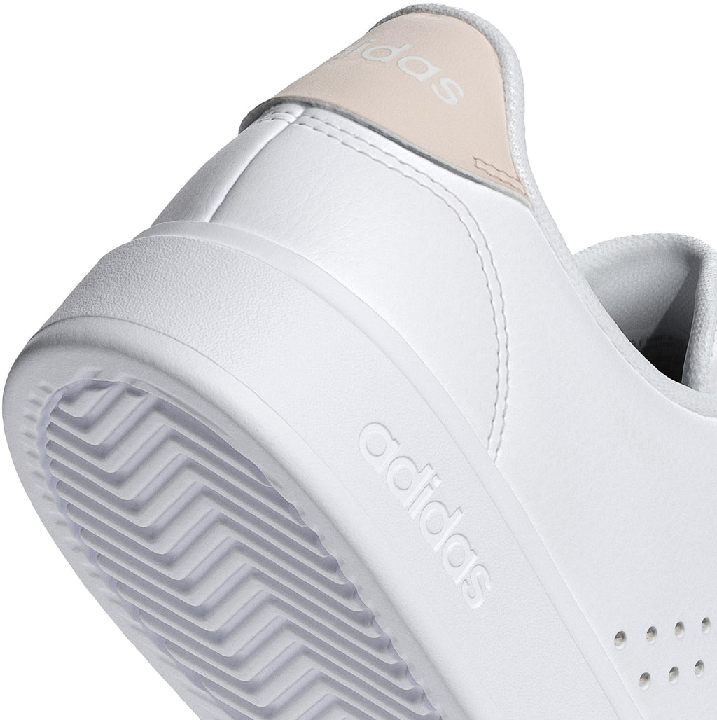 Advantage 2.0 sneakers