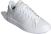 Advantage 2.0 sneakers
