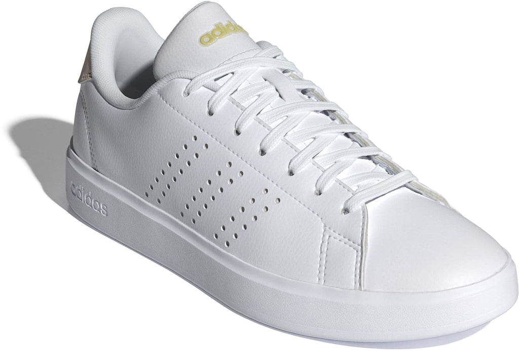 Advantage 2.0 sneakers