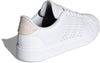 Advantage 2.0 sneakers