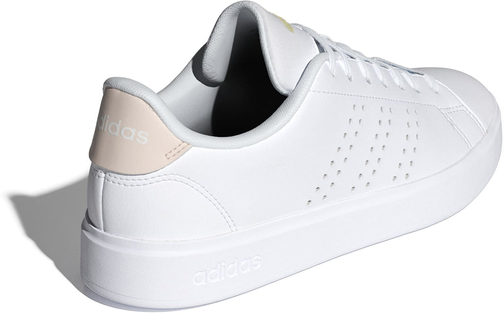 Advantage 2.0 sneakers