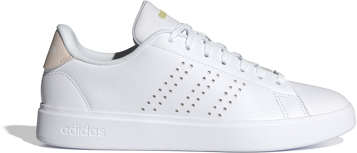 Advantage 2.0 sneakers