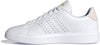 Advantage 2.0 sneakers