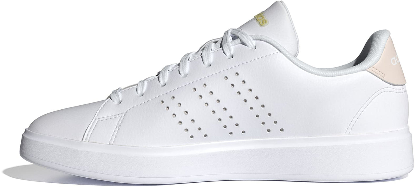 Advantage 2.0 sneakers