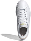 Advantage 2.0 sneakers