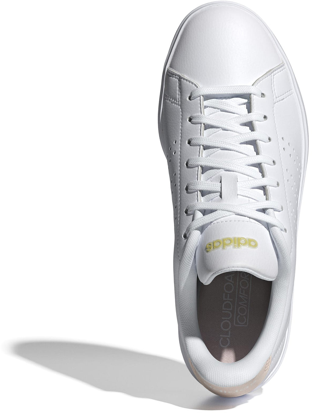 Advantage 2.0 sneakers