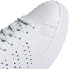 Advantage 2.0 sneakers