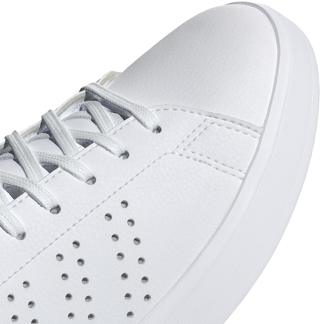 Advantage 2.0 sneakers