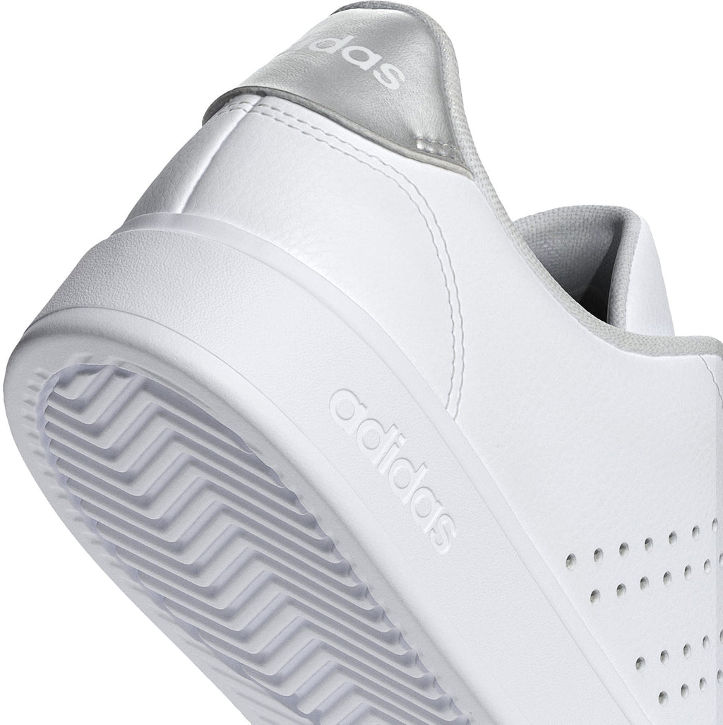 Advantage 2.0 sneakers
