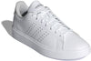 Advantage 2.0 sneakers