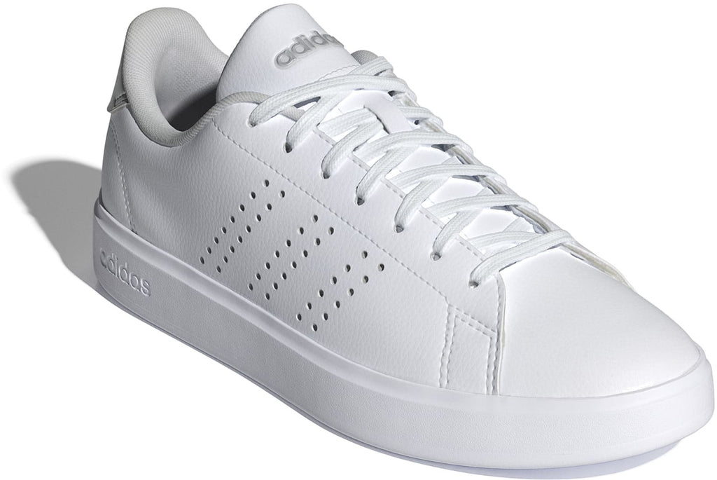 Advantage 2.0 sneakers