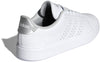 Advantage 2.0 sneakers