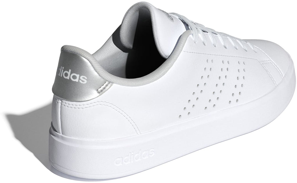 Advantage 2.0 sneakers