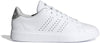 Advantage 2.0 sneakers