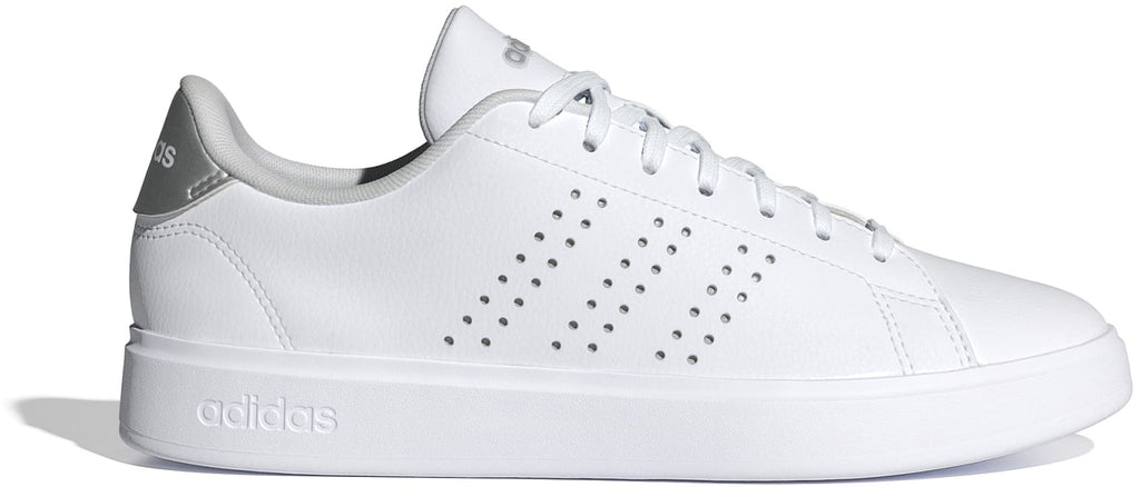 Advantage 2.0 sneakers
