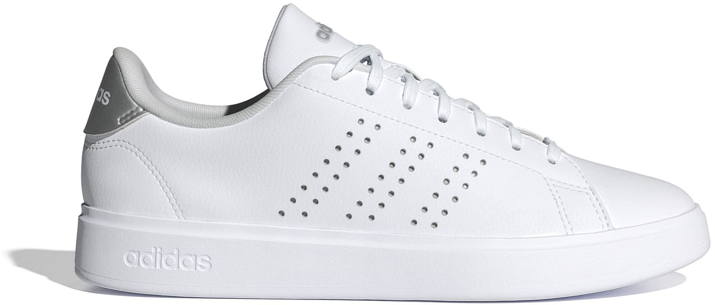 Advantage 2.0 sneakers
