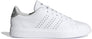 Advantage 2.0 sneakers
