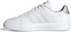 Advantage 2.0 sneakers