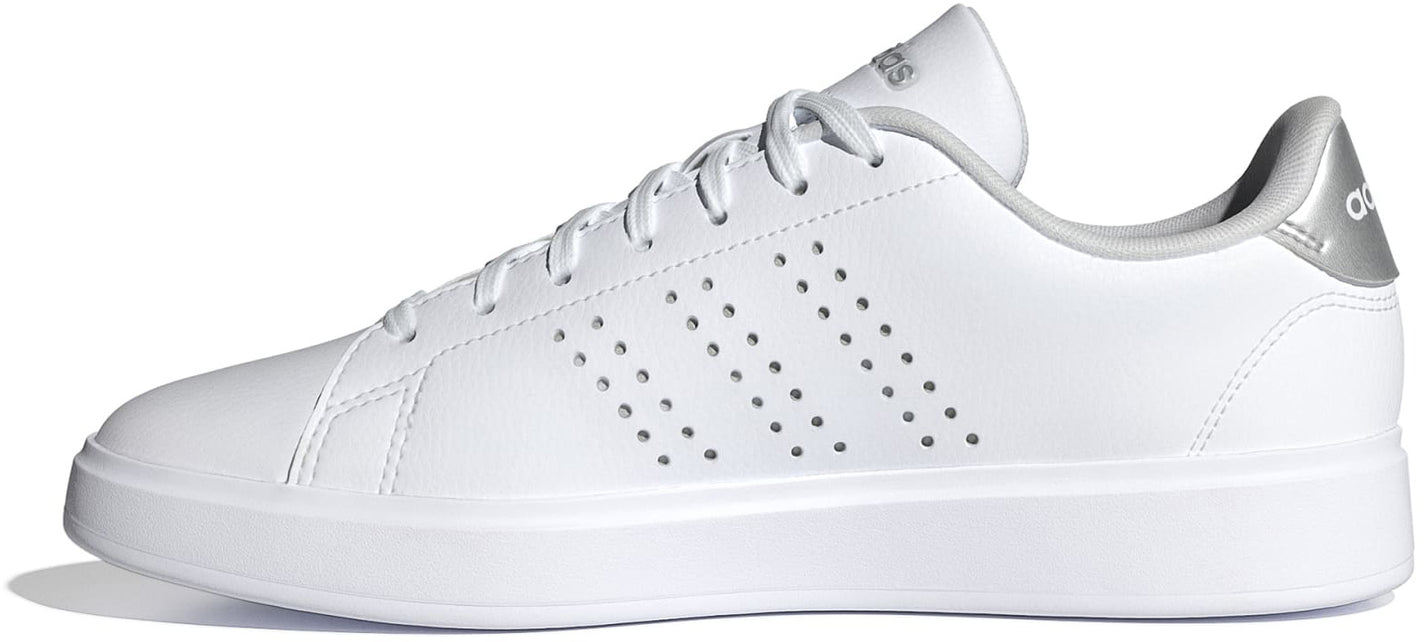 Advantage 2.0 sneakers