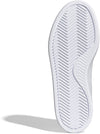 Advantage 2.0 sneakers