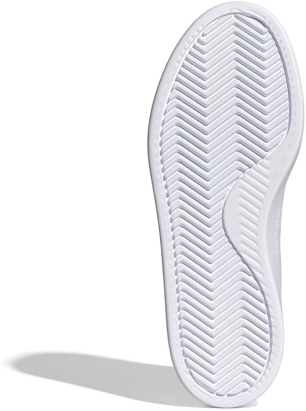 Advantage 2.0 sneakers