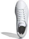 Advantage 2.0 sneakers