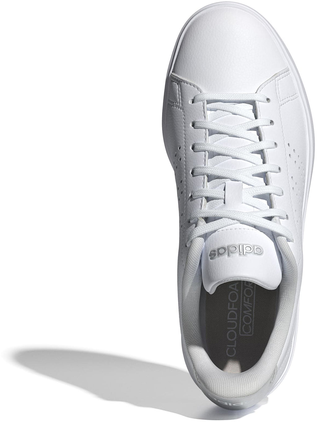 Advantage 2.0 sneakers