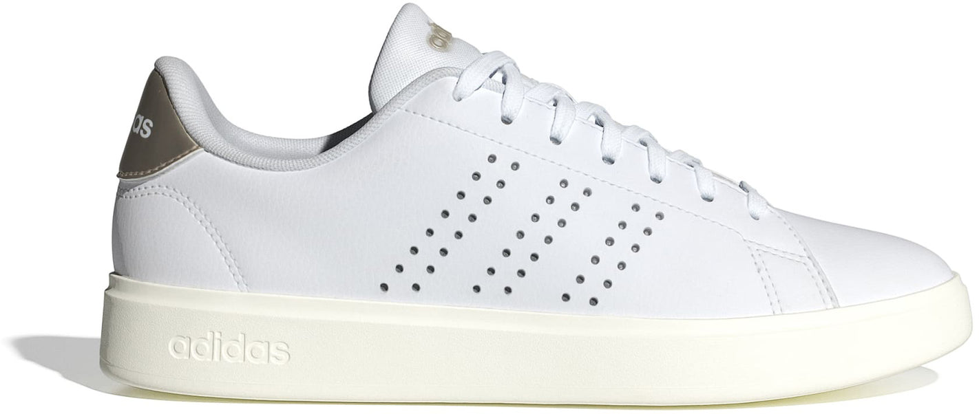 Advantage 2.0 sneakers