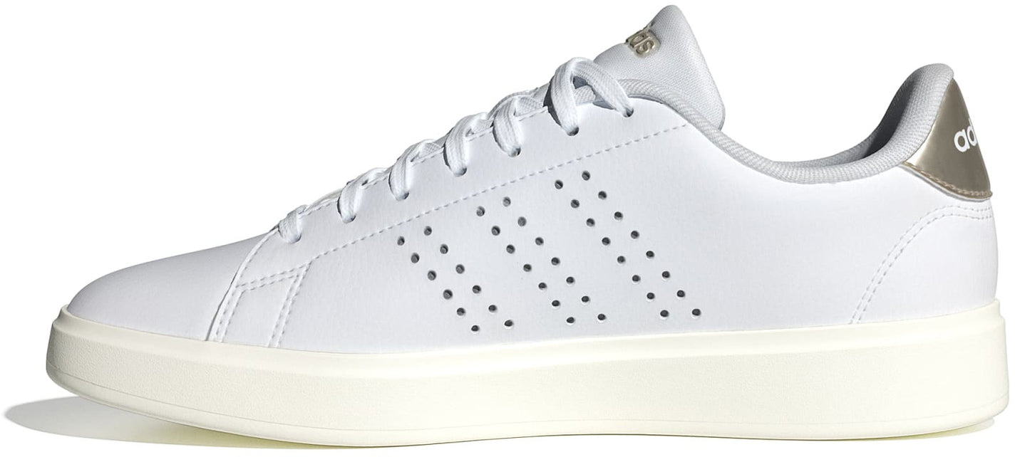 Advantage 2.0 sneakers