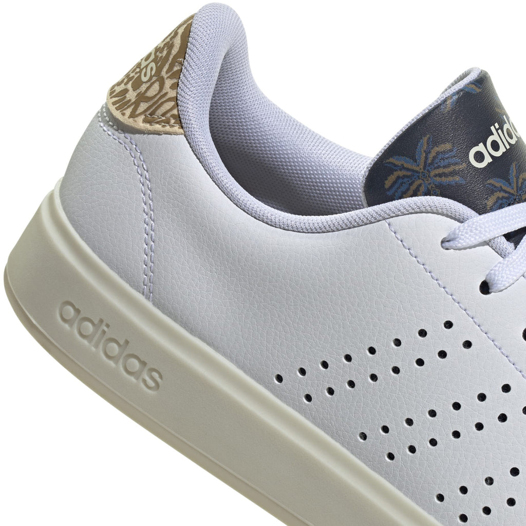 Advantage 2.0 sneakers