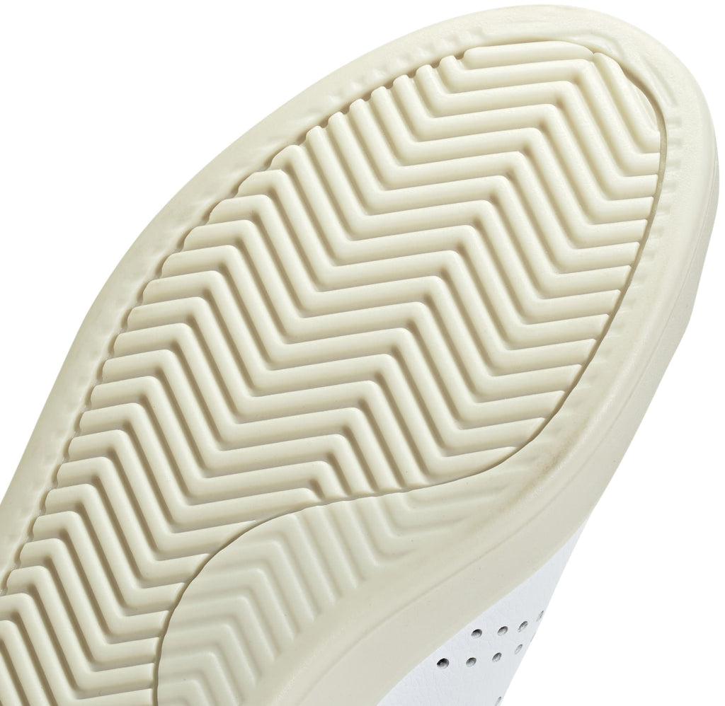 Advantage 2.0 sneakers