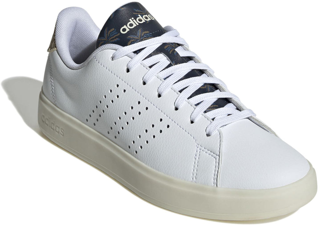 Advantage 2.0 sneakers